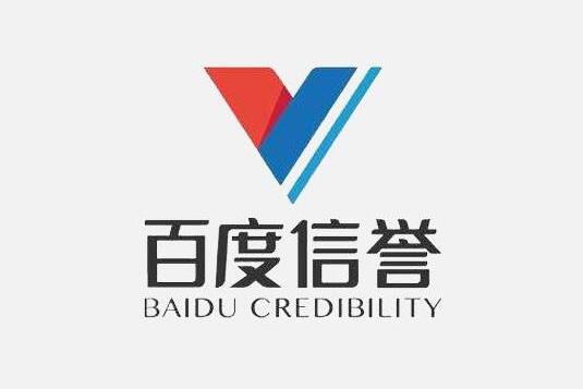如何选择合适的服务器来搭建蜘蛛池